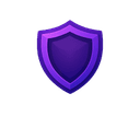 NovaShield