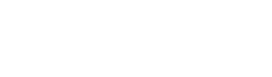 Novashield